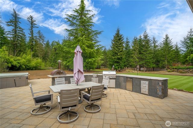 31627 SE 280th Court, Ravensdale, WA 98051