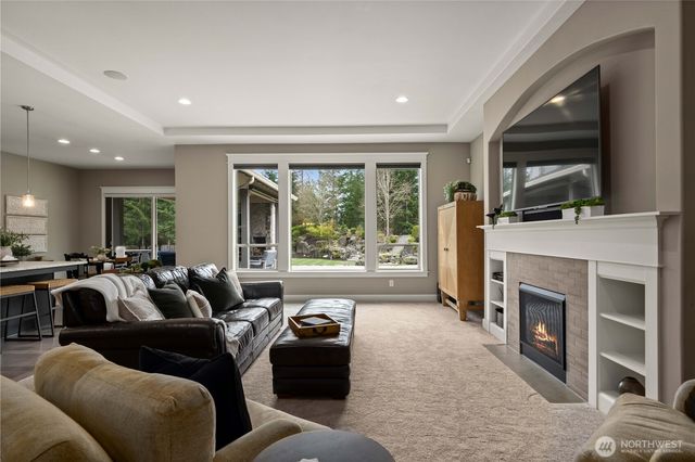 31627 SE 280th Court, Ravensdale, WA 98051