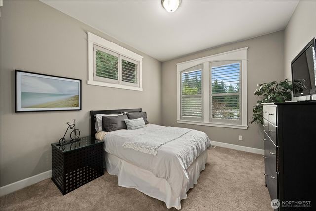31627 SE 280th Court, Ravensdale, WA 98051