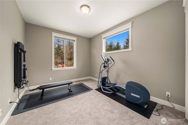 31627 SE 280th Court, Ravensdale, WA 98051