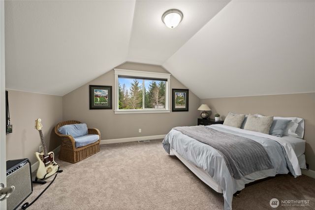 31627 SE 280th Court, Ravensdale, WA 98051