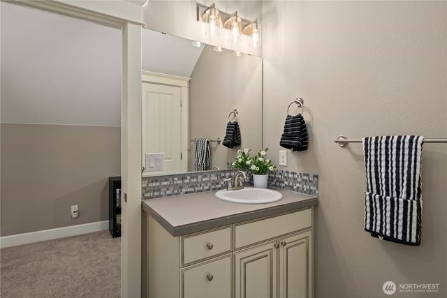 31627 SE 280th Court, Ravensdale, WA 98051