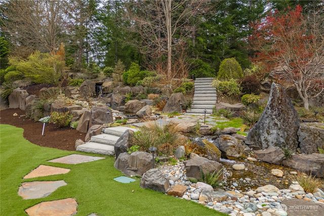 31627 SE 280th Court, Ravensdale, WA 98051
