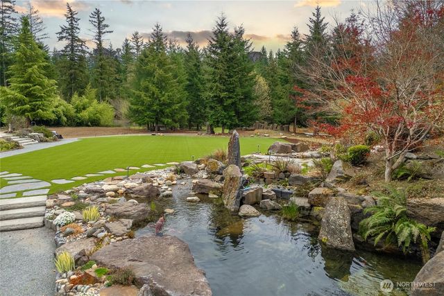 31627 SE 280th Court, Ravensdale, WA 98051
