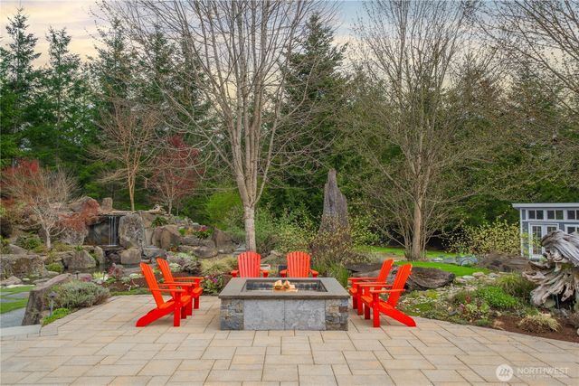 31627 SE 280th Court, Ravensdale, WA 98051