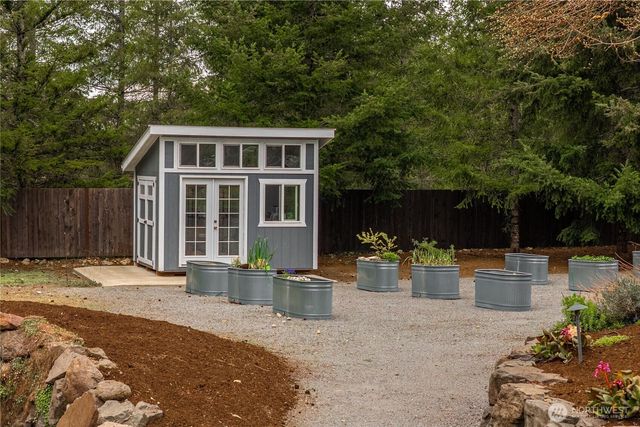 31627 SE 280th Court, Ravensdale, WA 98051