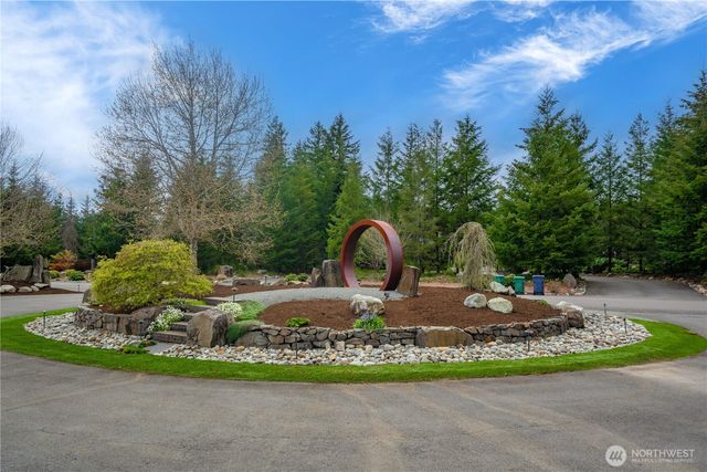 31627 SE 280th Court, Ravensdale, WA 98051