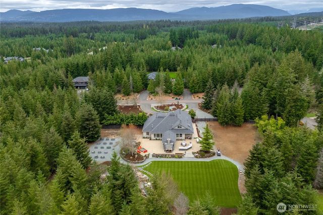 31627 SE 280th Court, Ravensdale, WA 98051
