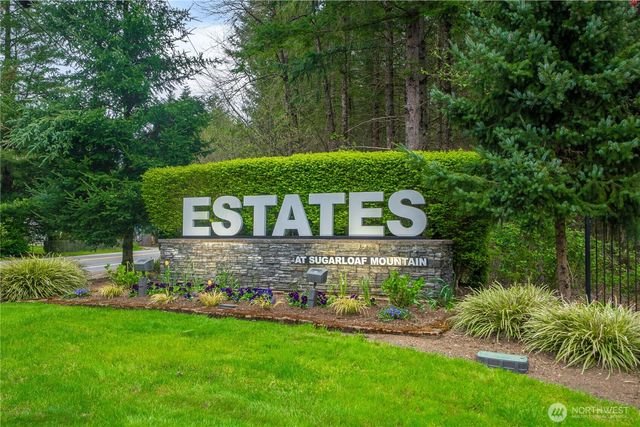 31627 SE 280th Court, Ravensdale, WA 98051