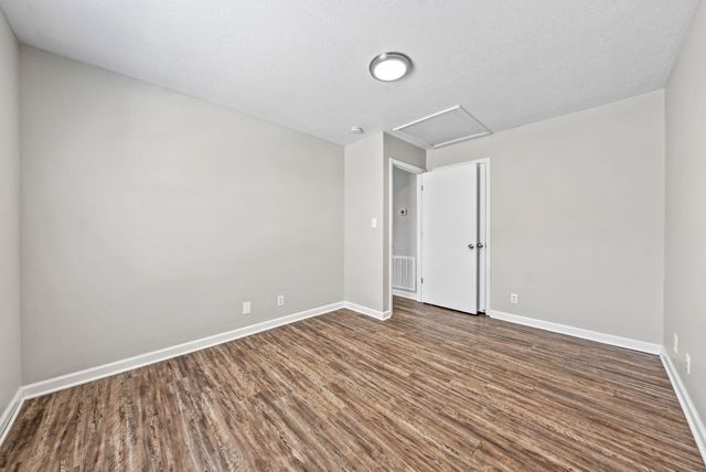 209 Lexington Dr Apt 2, Clarksville, TN 37042