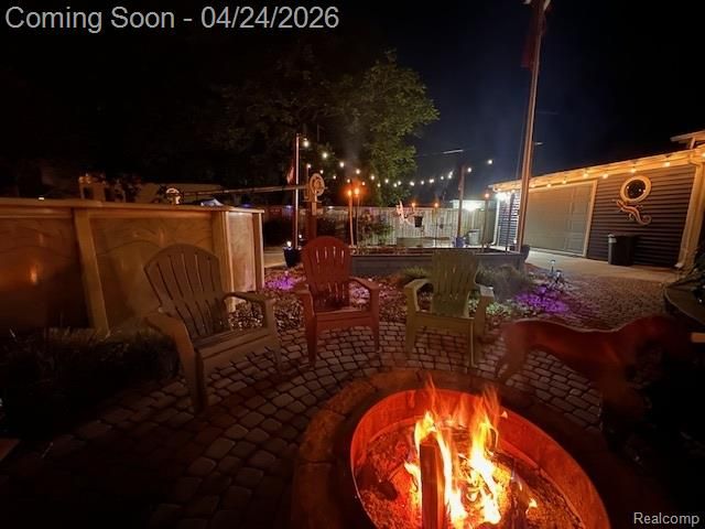 653 Chestnut Street, Wyandotte, MI 48192