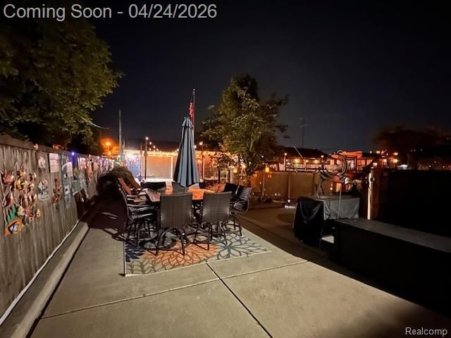 653 Chestnut Street, Wyandotte, MI 48192