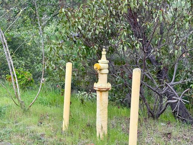 0 Alex Road, Fallbrook, CA 92028