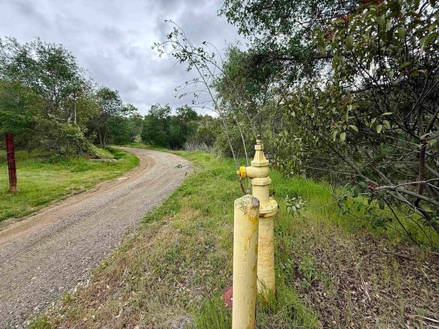 0 Alex Road, Fallbrook, CA 92028