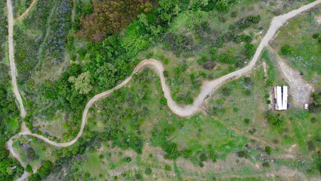 0 Alex Road, Fallbrook, CA 92028