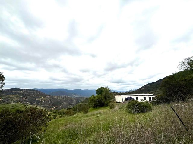 0 Alex Road, Fallbrook, CA 92028