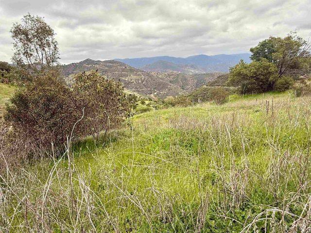 0 Alex Road, Fallbrook, CA 92028