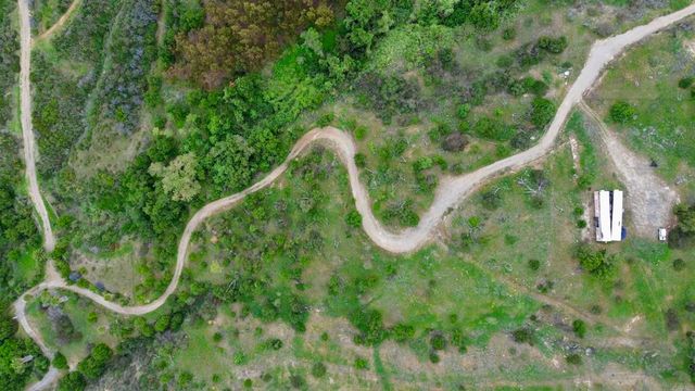 0 Alex Road, Fallbrook, CA 92028