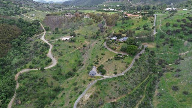 0 Alex Road, Fallbrook, CA 92028