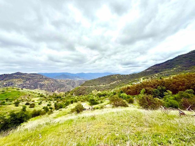 0 Alex Road, Fallbrook, CA 92028