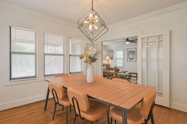 821 NE 17th Street, Oklahoma City, OK 73105