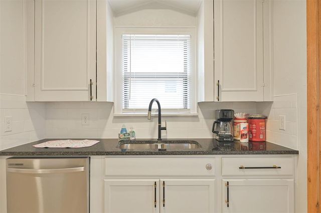 821 NE 17th Street, Oklahoma City, OK 73105