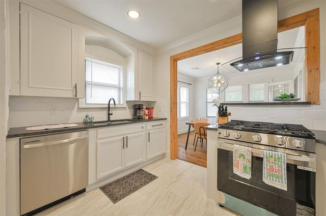 821 NE 17th Street, Oklahoma City, OK 73105