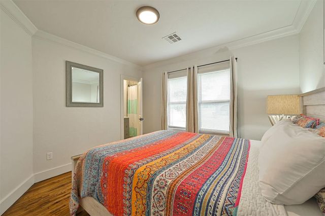 821 NE 17th Street, Oklahoma City, OK 73105