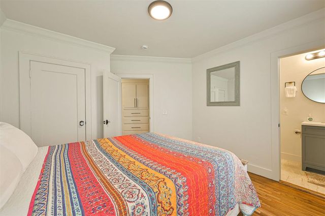 821 NE 17th Street, Oklahoma City, OK 73105