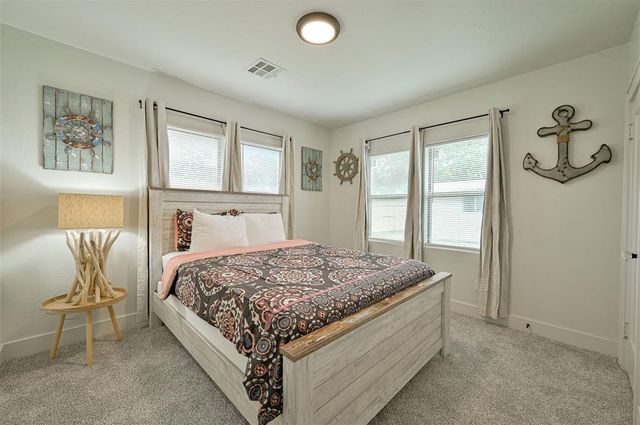 821 NE 17th Street, Oklahoma City, OK 73105