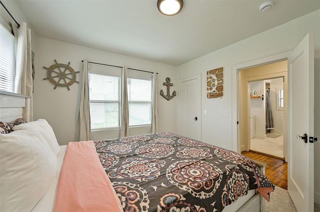 821 NE 17th Street, Oklahoma City, OK 73105