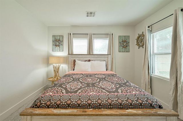 821 NE 17th Street, Oklahoma City, OK 73105