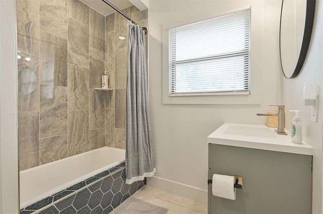 821 NE 17th Street, Oklahoma City, OK 73105