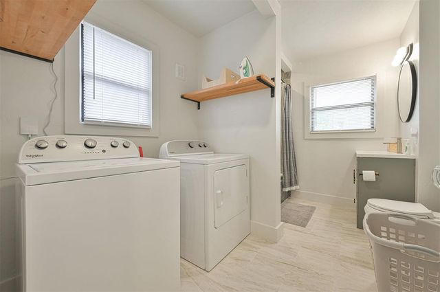 821 NE 17th Street, Oklahoma City, OK 73105