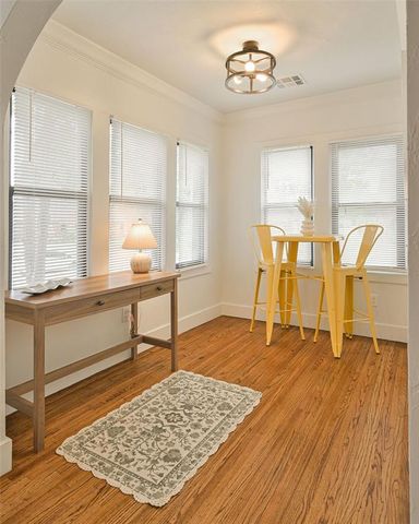 821 NE 17th Street, Oklahoma City, OK 73105