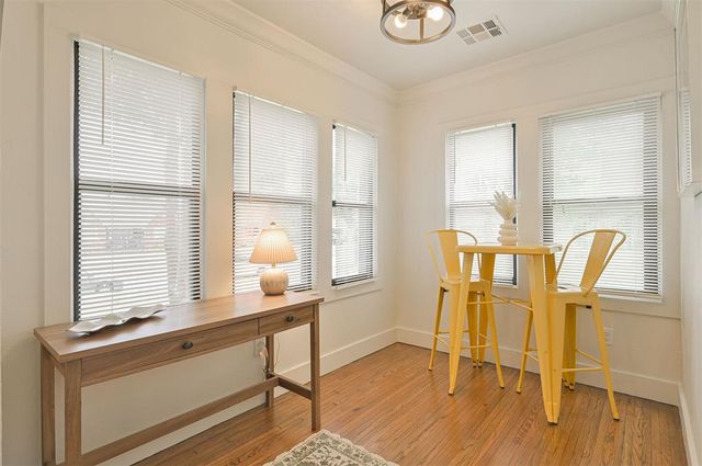 821 NE 17th Street, Oklahoma City, OK 73105