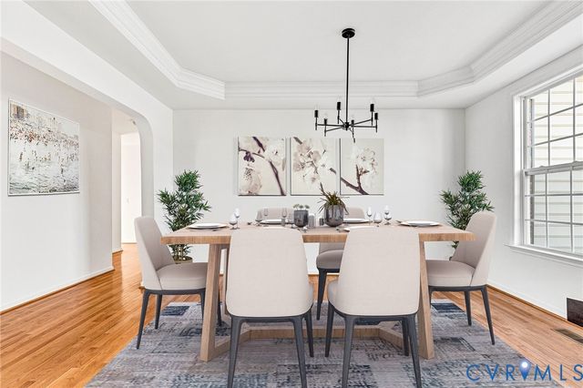 2719 Mill Flume Dr, Midlothian, VA 23112