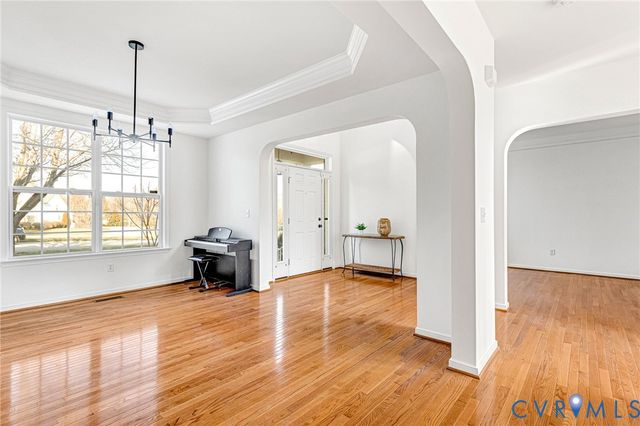 2719 Mill Flume Dr, Midlothian, VA 23112