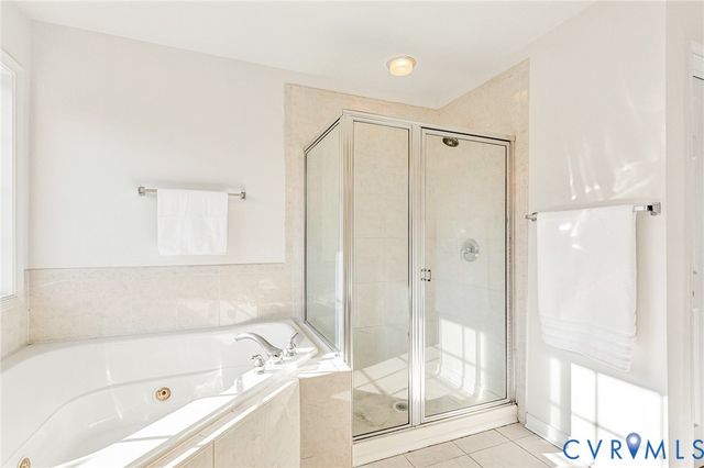 2719 Mill Flume Dr, Midlothian, VA 23112