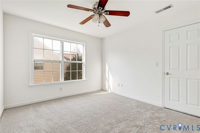 2719 Mill Flume Dr, Midlothian, VA 23112