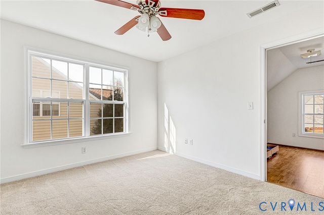 2719 Mill Flume Dr, Midlothian, VA 23112