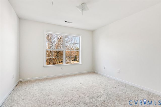 2719 Mill Flume Dr, Midlothian, VA 23112