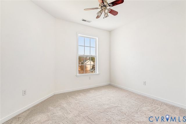 2719 Mill Flume Dr, Midlothian, VA 23112