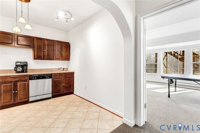 2719 Mill Flume Dr, Midlothian, VA 23112