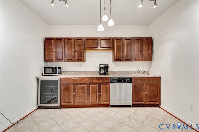 2719 Mill Flume Dr, Midlothian, VA 23112