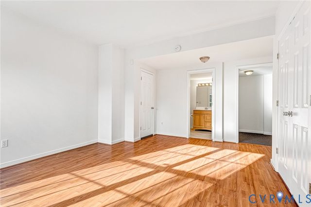 2719 Mill Flume Dr, Midlothian, VA 23112