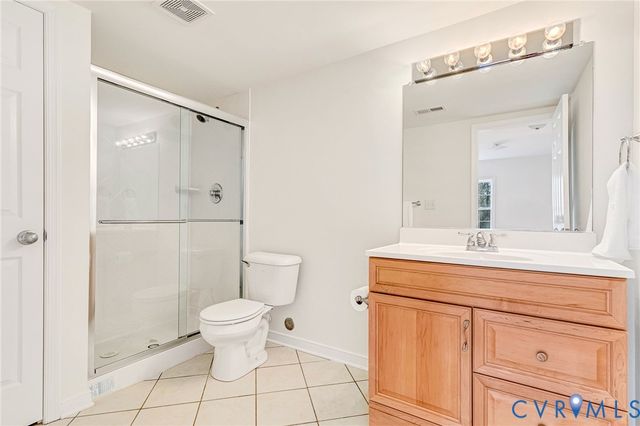 2719 Mill Flume Dr, Midlothian, VA 23112