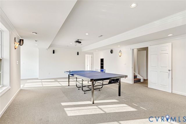 2719 Mill Flume Dr, Midlothian, VA 23112