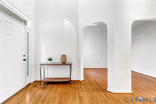 2719 Mill Flume Dr, Midlothian, VA 23112