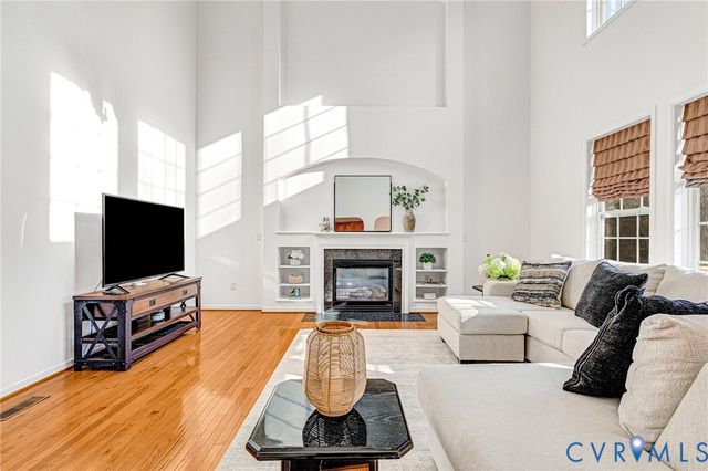 2719 Mill Flume Dr, Midlothian, VA 23112